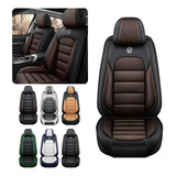 Fundas De Asiento De Automóvil Para Ford Explorer Sport Trac