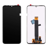 Módulo Compatible Motorola E6 Plus Xt2025 Display Touch