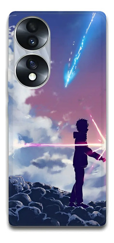 Funda Pareja Novios 3 Para Honor Todos