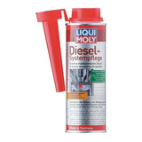 Limpia Inyectores Liqui Moly Diesel Common Rail