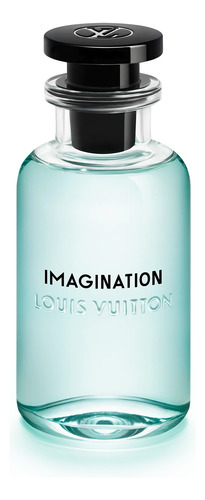 Decant De 10 Ml De Imagination De Louis Vuitton