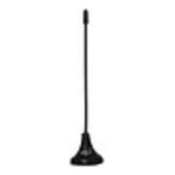Antena ELG Digital Smart View 4k Hdr Cabo Coaxial 2,5m