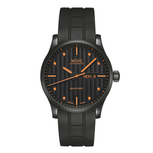 Reloj Hombre Mido Multifort Gent M005.430.37.051.80