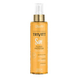 Fluido Protetor Trivitt Sun Itallian Color Hairtech 120ml