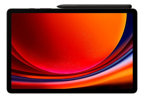      Tablet Samsung Galaxy Tab S9 128gb Color Graphite