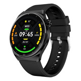 Reloj Inteligente Smartwatch Aiwa Deportivo Ip68 Aw-samo5