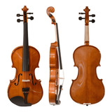 Violino Di Pietro 4/4 Série Svg101