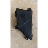 Rejilla Bisel Fascia Delantera Izquierda Bmw X5 2020-2022