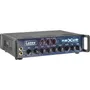 Cabezal Laney Para Bajo Nexus-sls 500 W