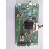 32phg5101 Philips Placa Main  