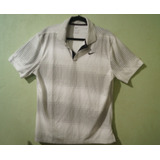 Nike Golf Tiger Woods Edicion Limitada Original