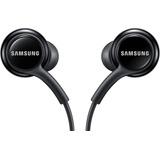 Auriculares In Ear Samsung Originales 3.5mm Earphones 