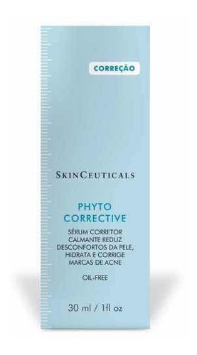 Skinceuticals Phyto Corrective Serum - 30ml