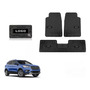 Para Compatible Con Ford Focus 2 3 Fiesta Kuga Escape