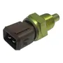 Sensor Temperatura De Agua Peugeot Partner 1.9 D