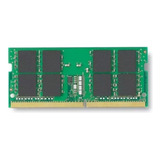 Memória 8gb Ddr3 P/ Dell Inspiron 20 3043 C/ Nf-e