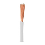 Cable Unipolar 25 Mm Pvc Imsa Plastix Cx Por Metro