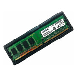 Última Versão Para Memoria Ram Crucial Pc2-6400u Ddr2 800