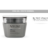 Cera Gel Efe Normale Tec Italy