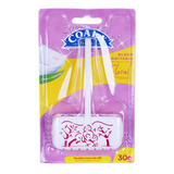 Suporte Bloco Refil Floral - Coala - 30g