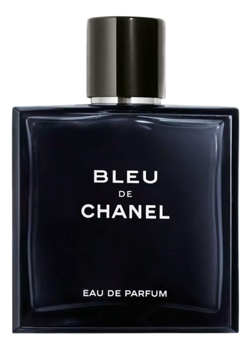 Promoção Bleu De Chanel Edp Amostra 2 Meses