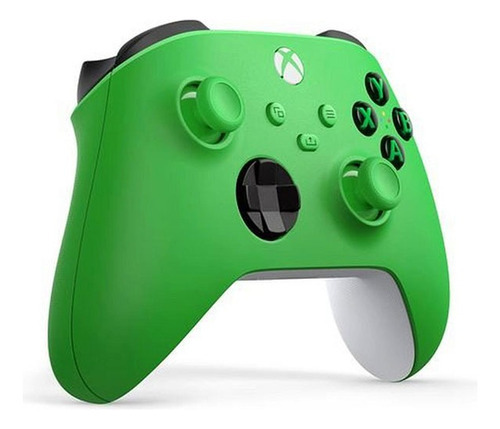Joystick Gamepad Microsoft Xbox Branded Gunter Ade
