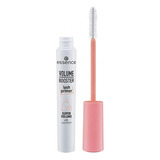 Pestañina Essence Volume Booster Lash X7ml