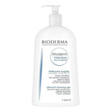 Bioderma Atoderm Gel Intensivo Moussant 1l