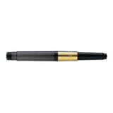 Montblanc - Repuesto Pluma - Pistón Convertidor Original