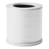 Filtro Compacto Xiaomi Smart Air Purifier 4 Cor Branco