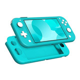 Moko - Carcasa Para Nintendo Switch Lite