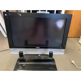 Tv Sanyo Lcd 32-xh4