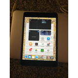 iPad Mini 5ta Generación
