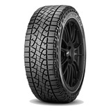 Neumático Pirelli 215/ 80 R16 Scorpions Atr