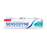 Pasta Dental Sensodyne Limpieza Profunda 90 G