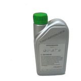 Liquido Aceite Direccion Hidraulica Original Vw Vento Passat