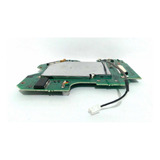 Placa De Mecanismo P/ Dvd Player Pioneer Dvh-8480/ Deh-p7880