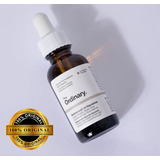 The Ordinary - Retinol 0,5% In Squalan - mL a $2633