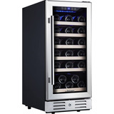 Kalamera Krc-99ss Cava Vinos 30 Botellas Nevera Minibar