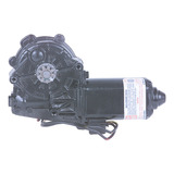 Motor Elevacion Ventana Delantero Derecho Ford F-150 97 A 98