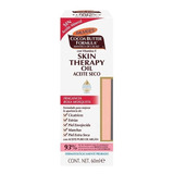 Skin Therapy Oil Palmer´s Aceite Seco 60 Ml