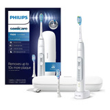 Philips Sonicare 7500 Cepillo Dental Electrico Bluetooth