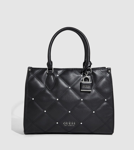 Cartera- Tote Bag- Guess