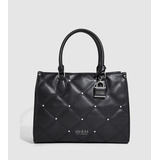 Cartera- Tote Bag- Guess