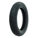 Cubierta Pirelli 3.50 16 City Demon Honda V-men 125