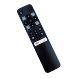 Control Remoto Universal Directo Para Tv Compatible Tlc