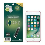 Película Hprime Nanoshield P/ iPhone 7 / 8 / Se 2020