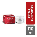 Maam Crema Prenatal 110 Gr.