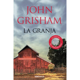 La Granja -best Seller-
