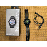 Garmin 745 Forerunner Musica Running Gps Pulsioximetria